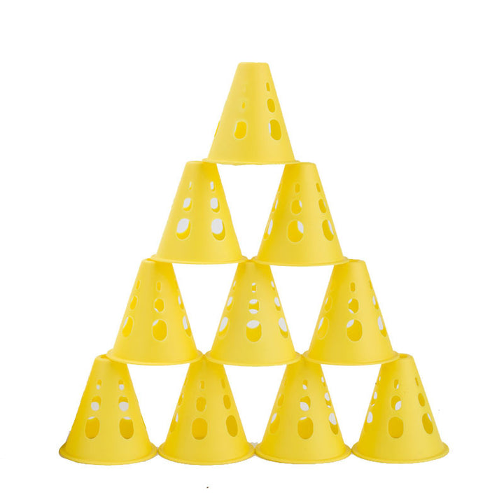 Performance Agility Training Cones Kalsten