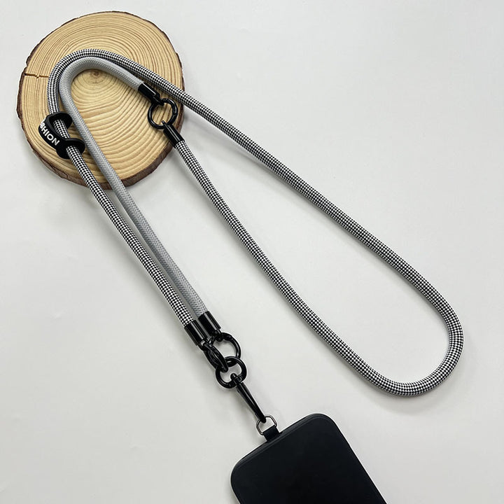 Durable Utility Phone Strap Kalsten