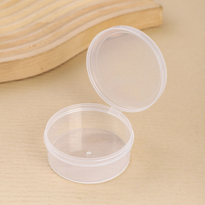 Food Storage Container Kalsten