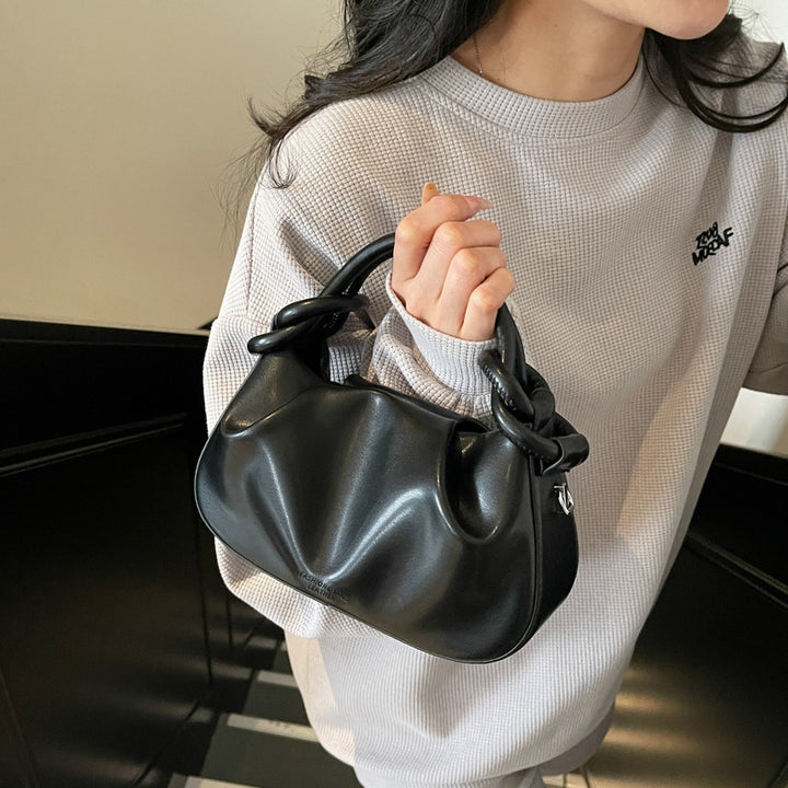 Stylish Mini Handbag Kalsten