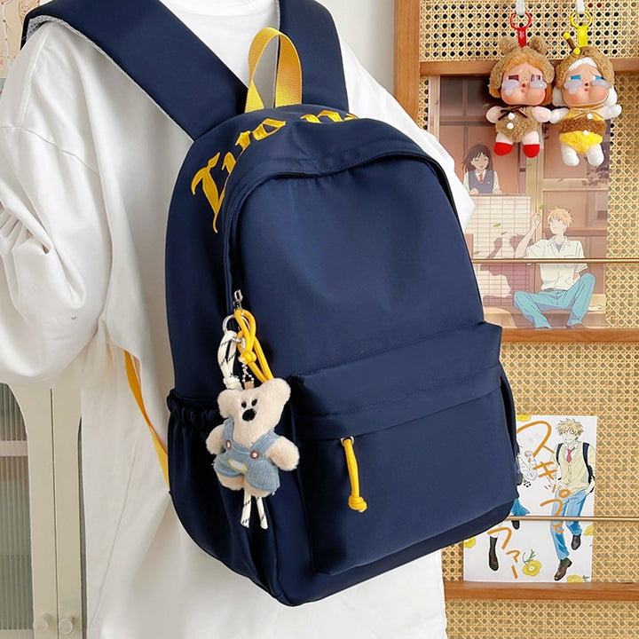 Casual Everyday Backpack Kalsten