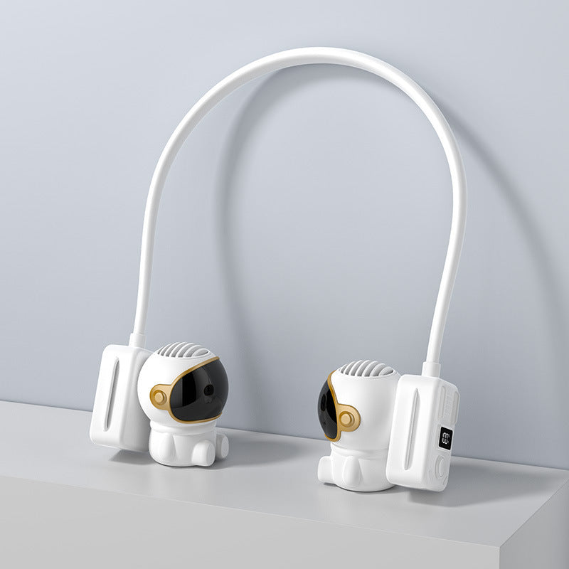 Unisex Bluetooth Headphones Kalsten