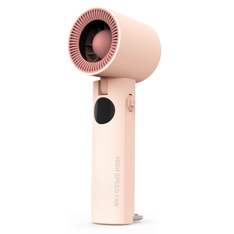 Miniventilator Kalsten
