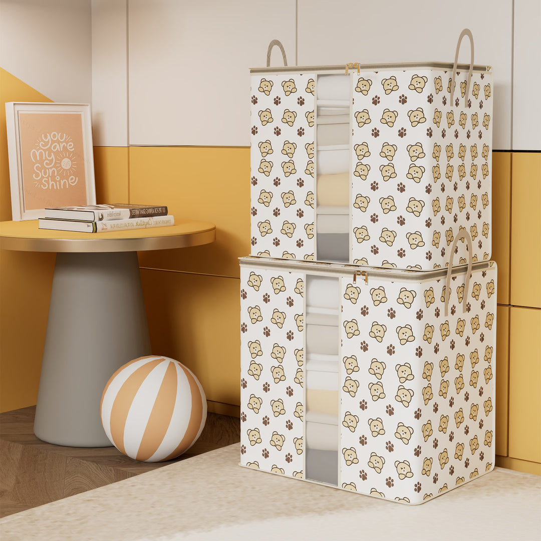 Storage Box Kalsten