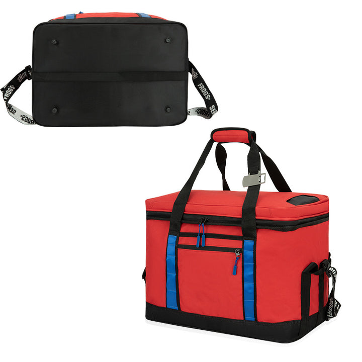 Insulated Cooler Bag Kalsten