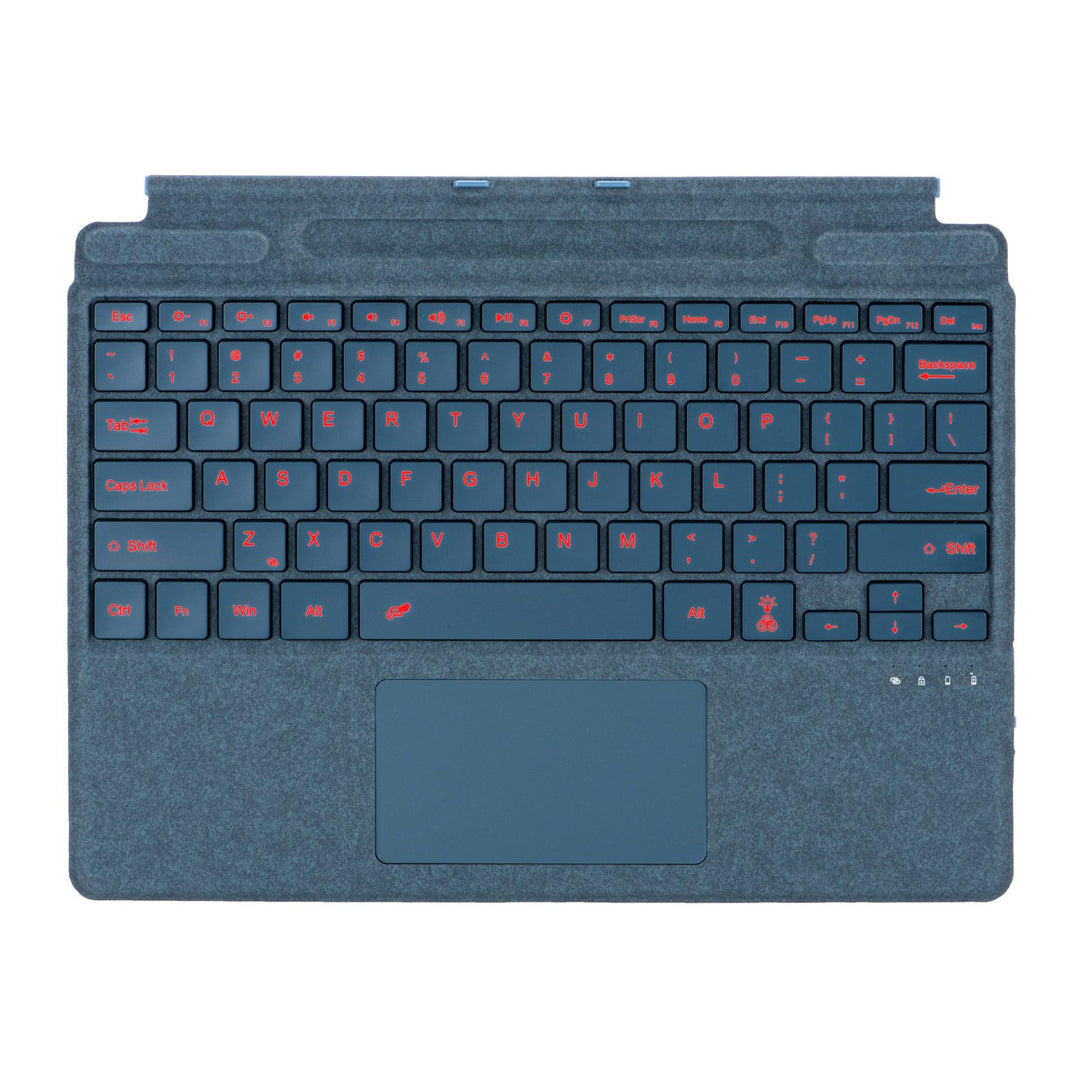 Wireless Keyboard Kalsten