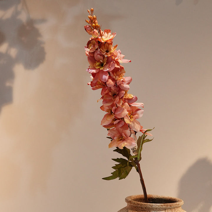 Artificial Flower Branch Kalsten