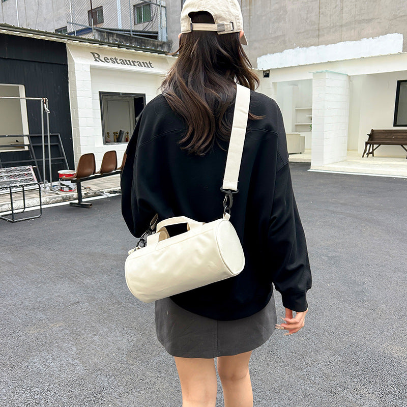 Compact Sport Duffel Bag Kalsten