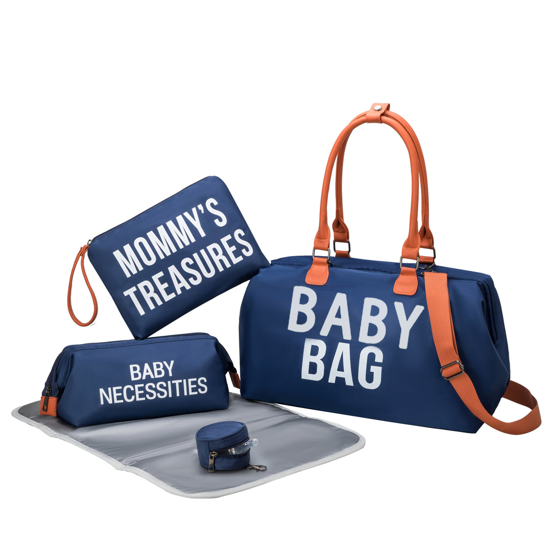 Stylish Multi-Purpose Kalsten