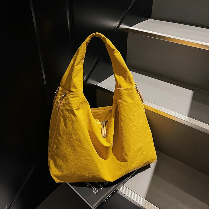 Stylish Everyday Tote Bag Kalsten