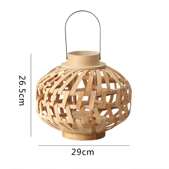 Creative Decoration Lantern Kalsten