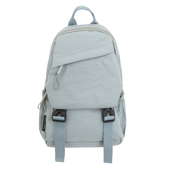 Functional Lightweight Backpack Kalsten