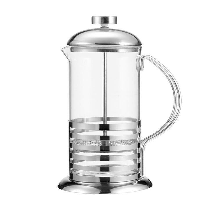 Coffee Maker Kalsten
