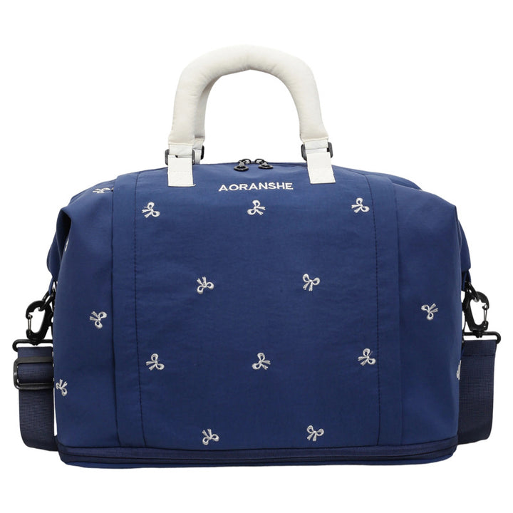Lightweight Multi-Functional Duffle Bag Kalsten