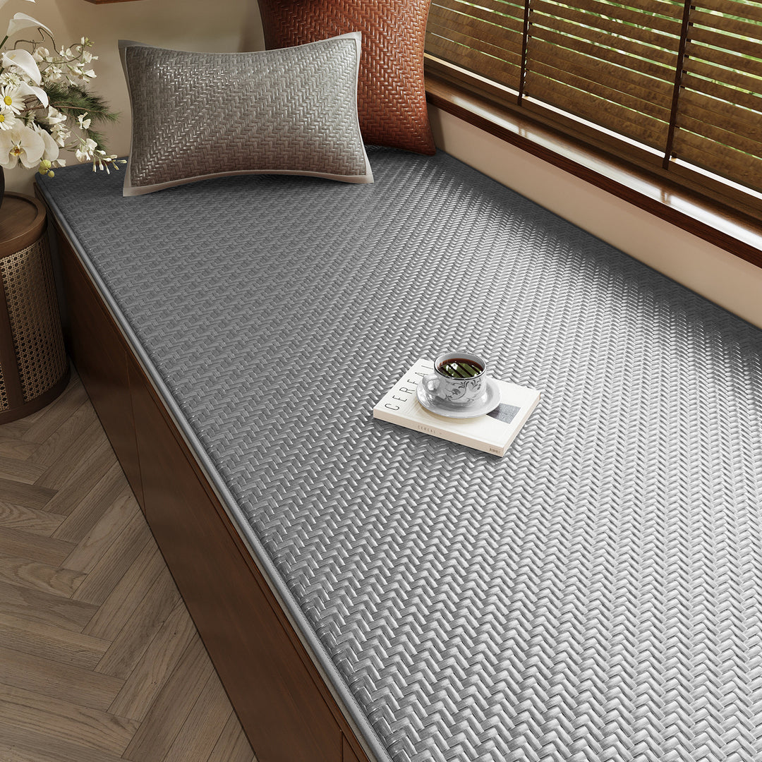 Woven Design Comfort Mat Kalsten