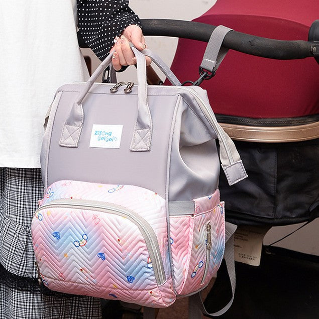 Backpack Kalsten