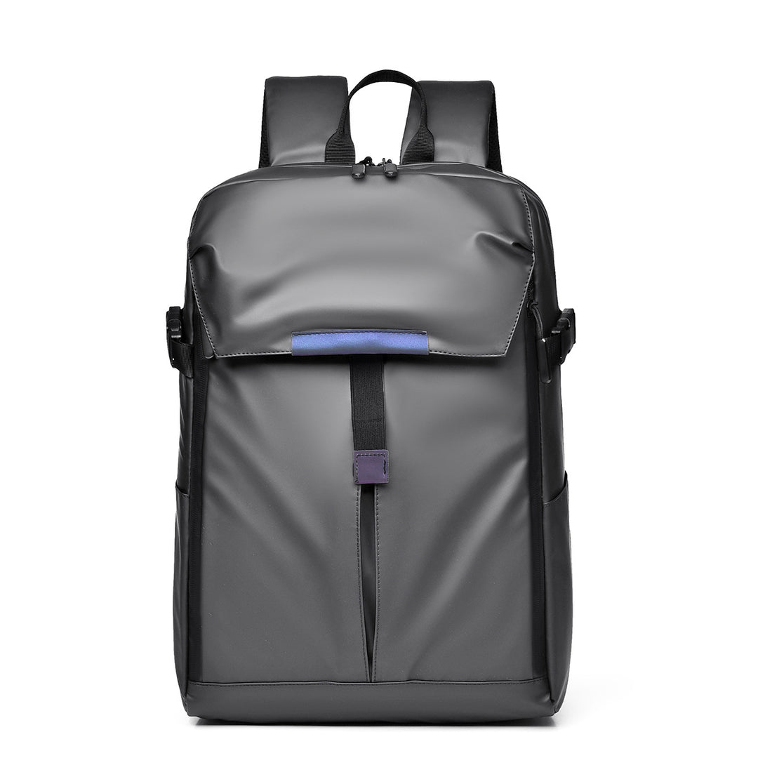 Versatile Multi-Functional Backpack with USB Charging Port Kalsten