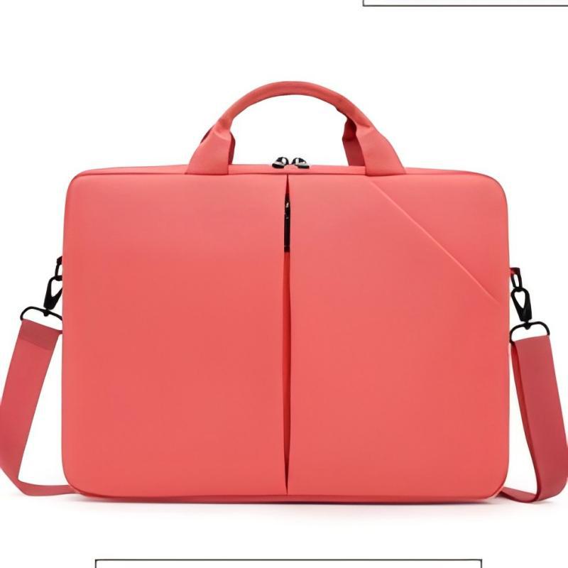 WoStylish Protective Laptop Briefcase Kalsten
