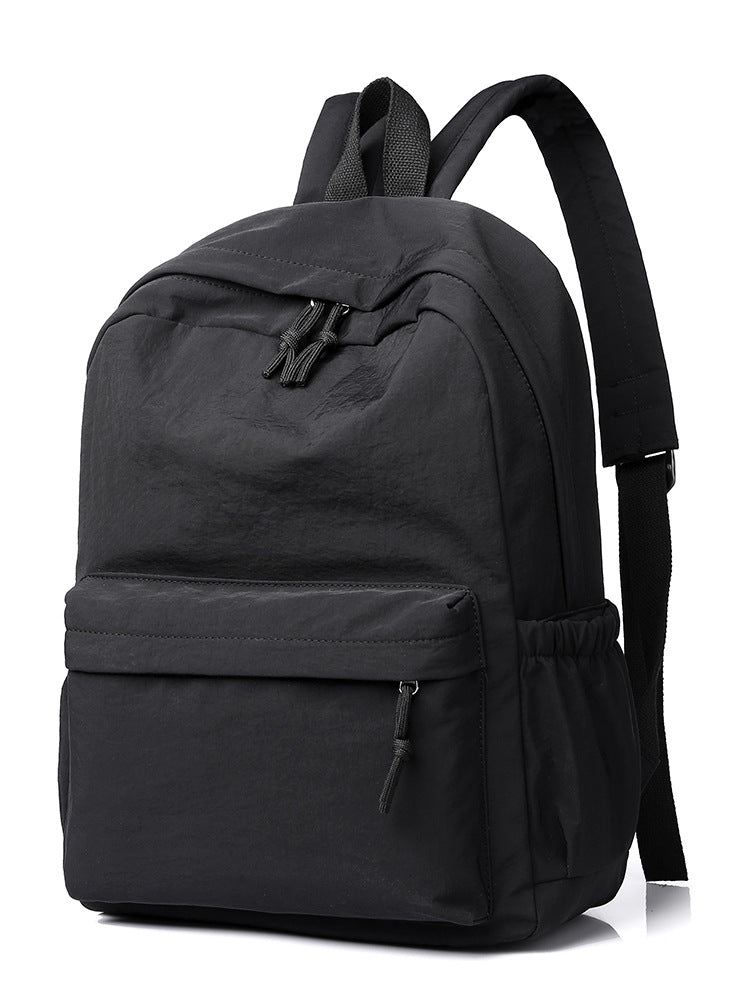 Lightweight Casual Backpack Kalsten