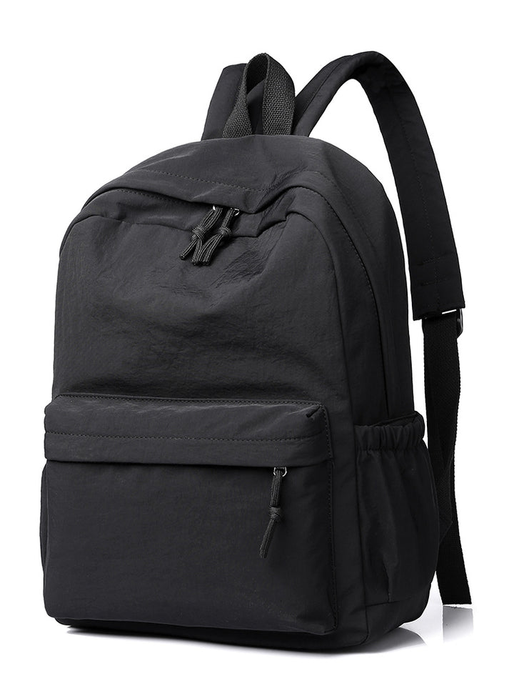 Lightweight Casual Backpack Kalsten