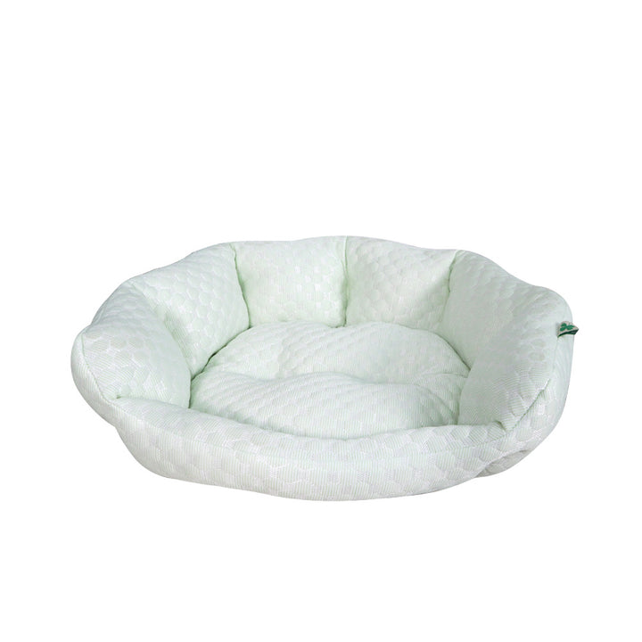 Comfortable Orthopedic dog Sofa