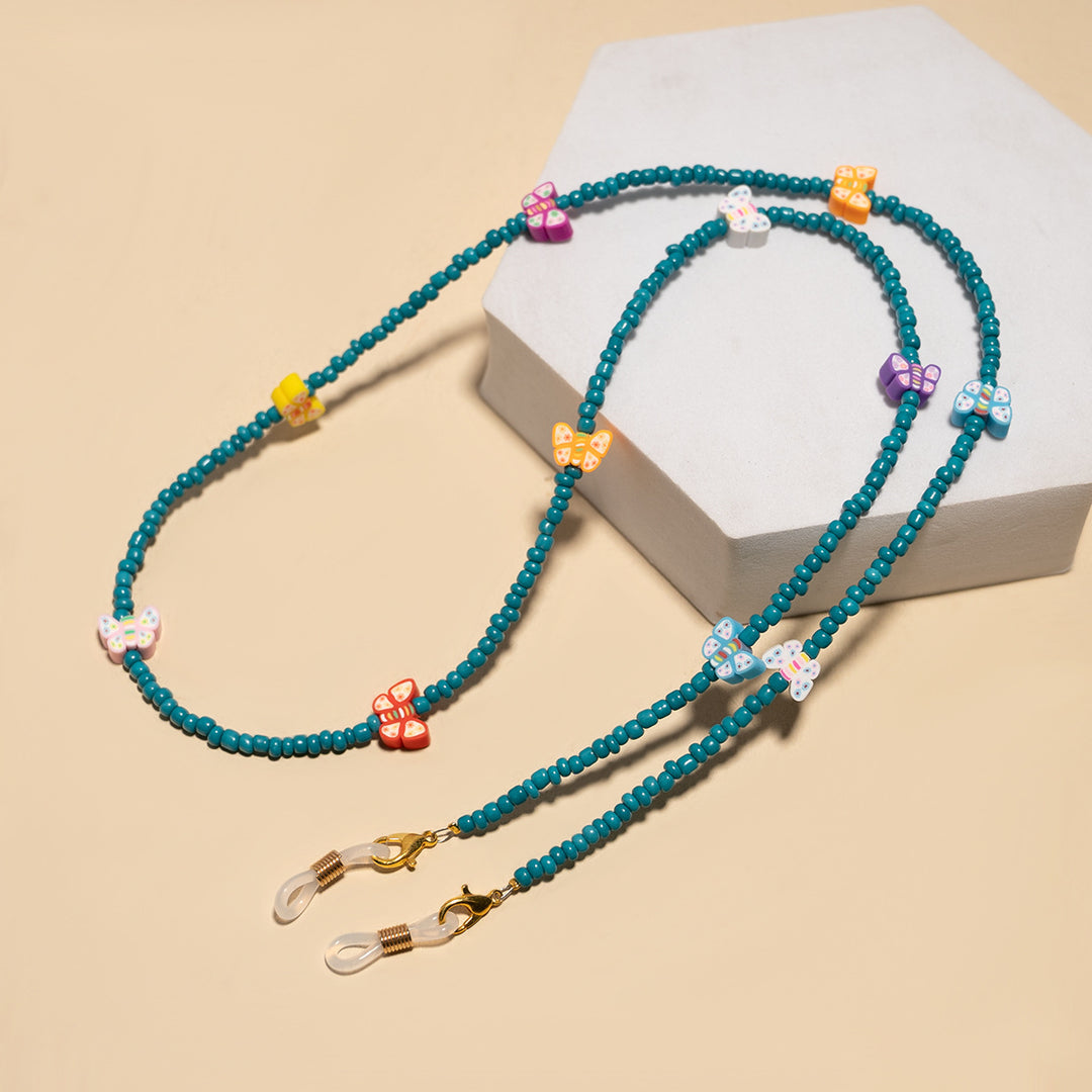 Eyewear Accessories Kalsten