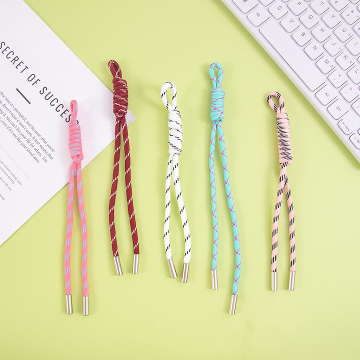 Laces Kalsten