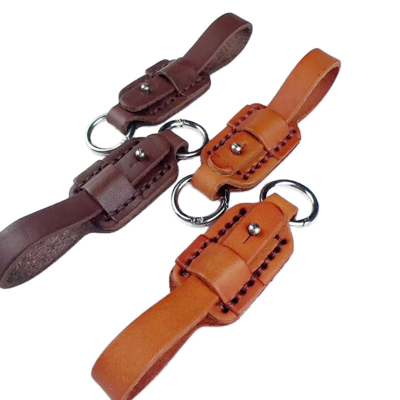 Keychain Holder Kalsten