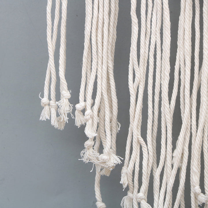 Artistic Macrame Wall Hanging Kalsten