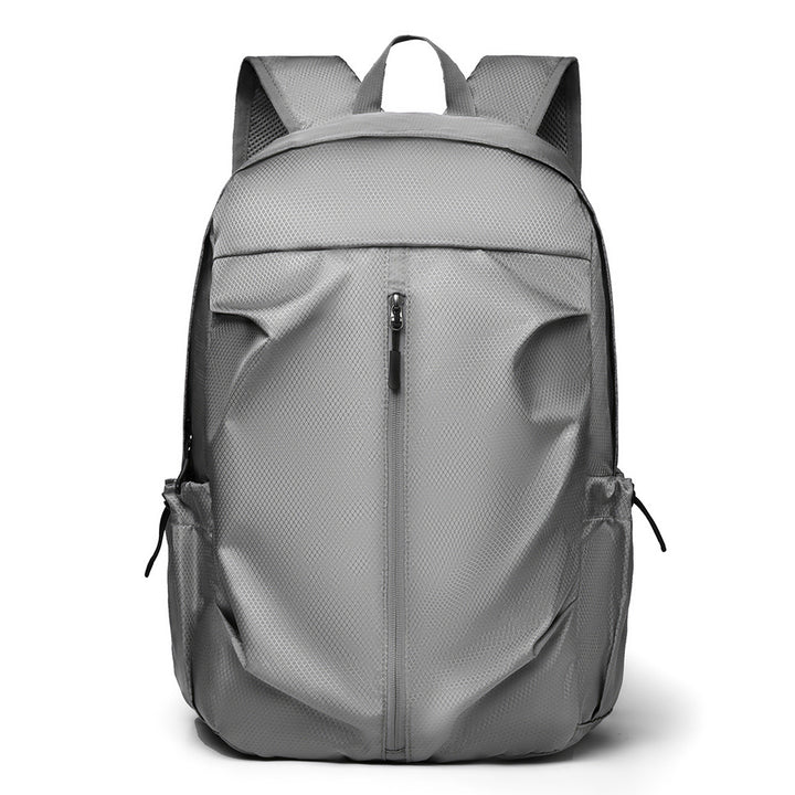 Ergonomic Lightweight Travel Backpack kalsten