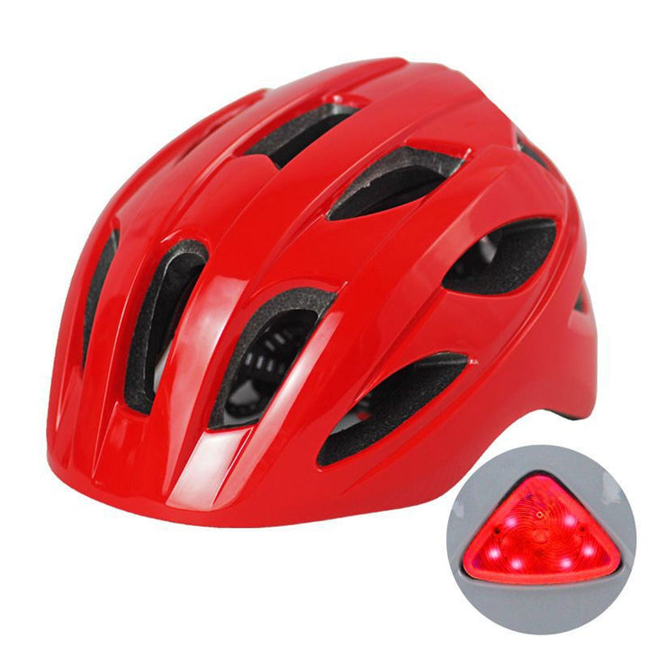 Lightweight Safety Bicycle Helmet Kalsten