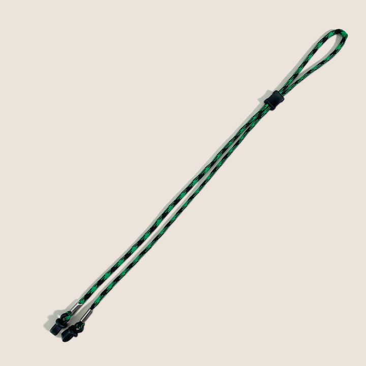 Adjustable Performance Shoelaces Kalsten