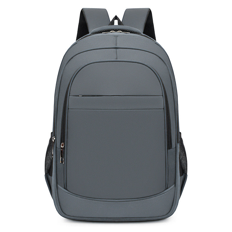 High-Storage Professional Backpack Kalsten