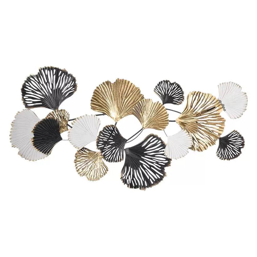 Decorative Wall Art Panel Kalsten