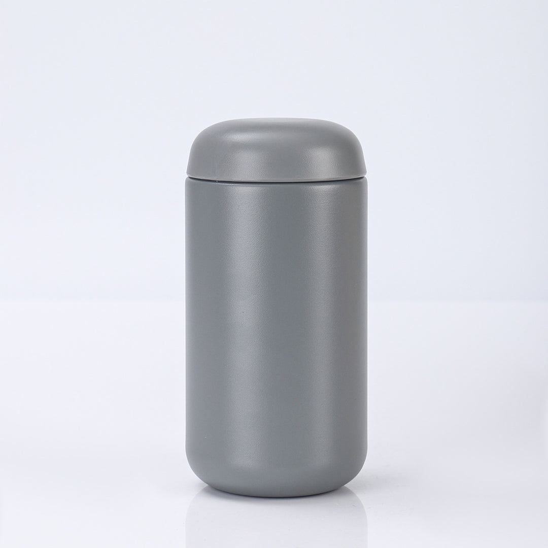 Unisex Insulated Mug Kalsten