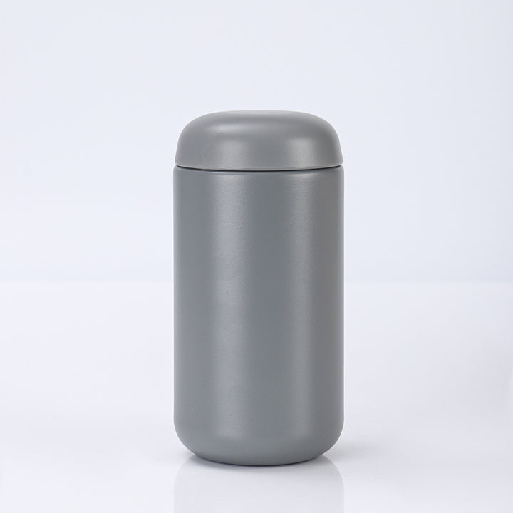 Unisex Insulated Mug Kalsten