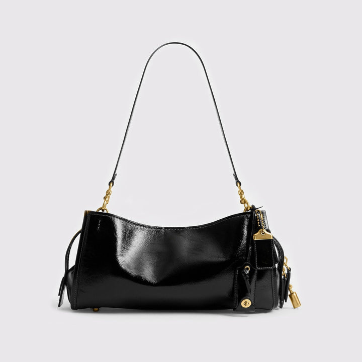 Designer Handbag