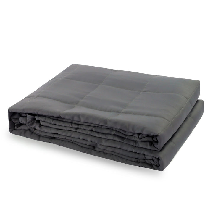Women's High-Quality and Breathable Year-Round Blanket Kalsten