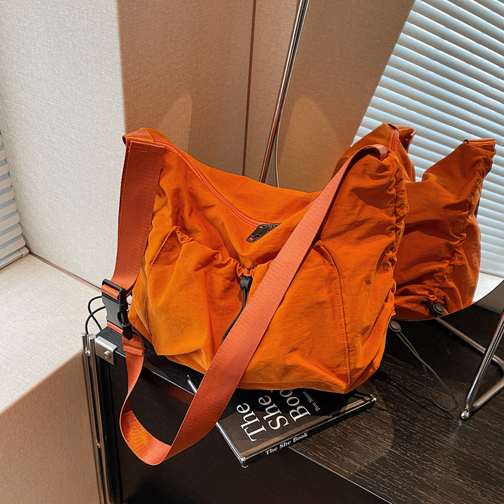 Versatile Crossbody Bag Kalsten