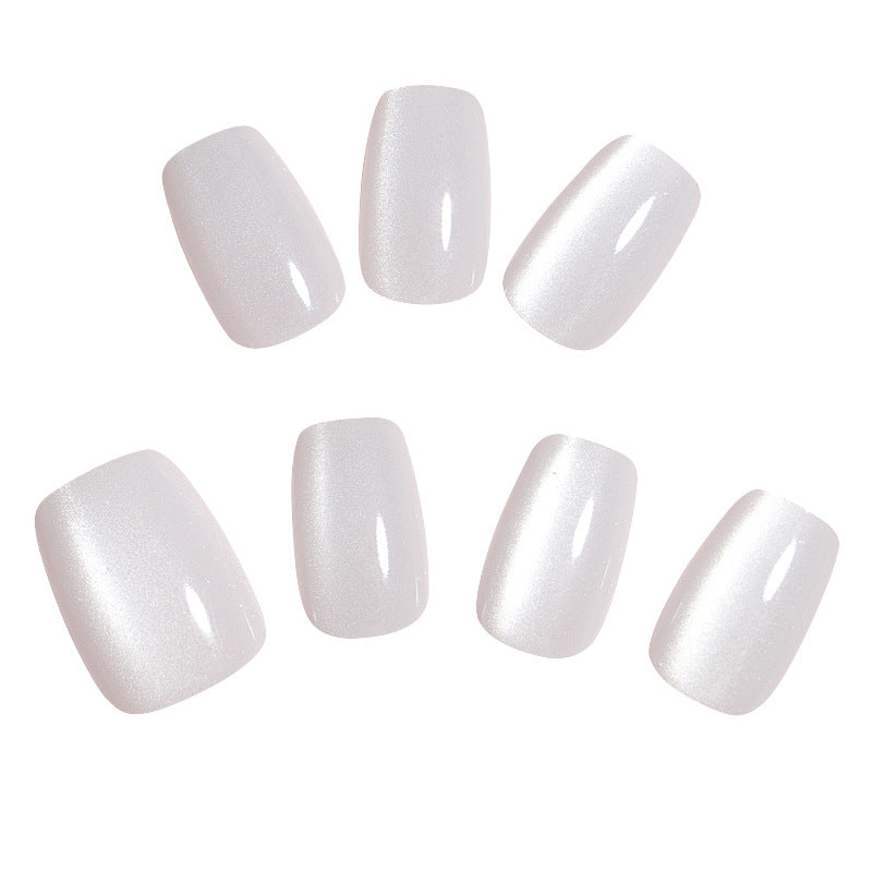Premium Quality Press-On Nail Tips Kalsten