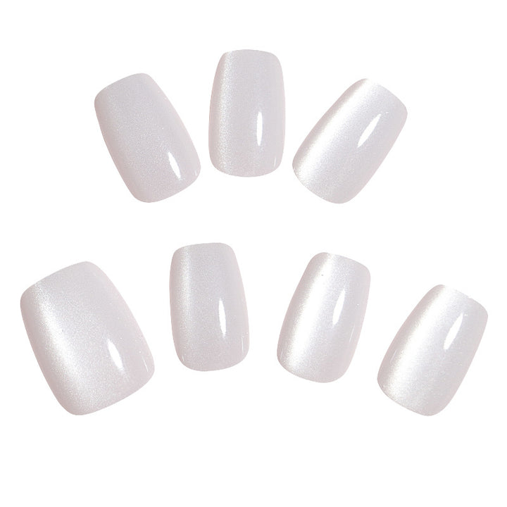 Premium Quality Press-On Nail Tips Kalsten