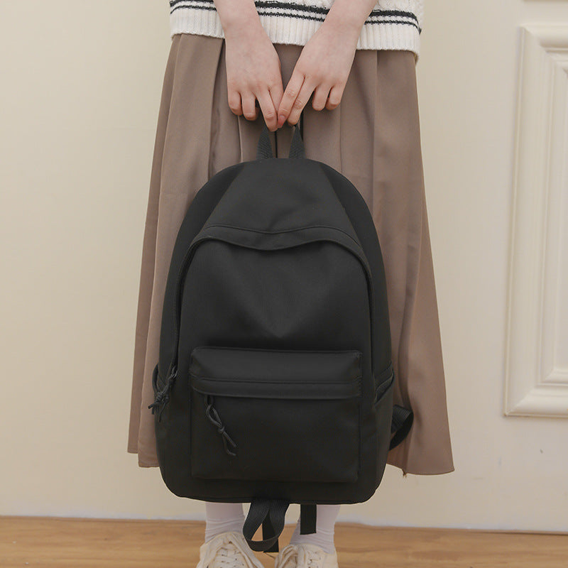 All-Purpose Utility Backpack Kalsten
