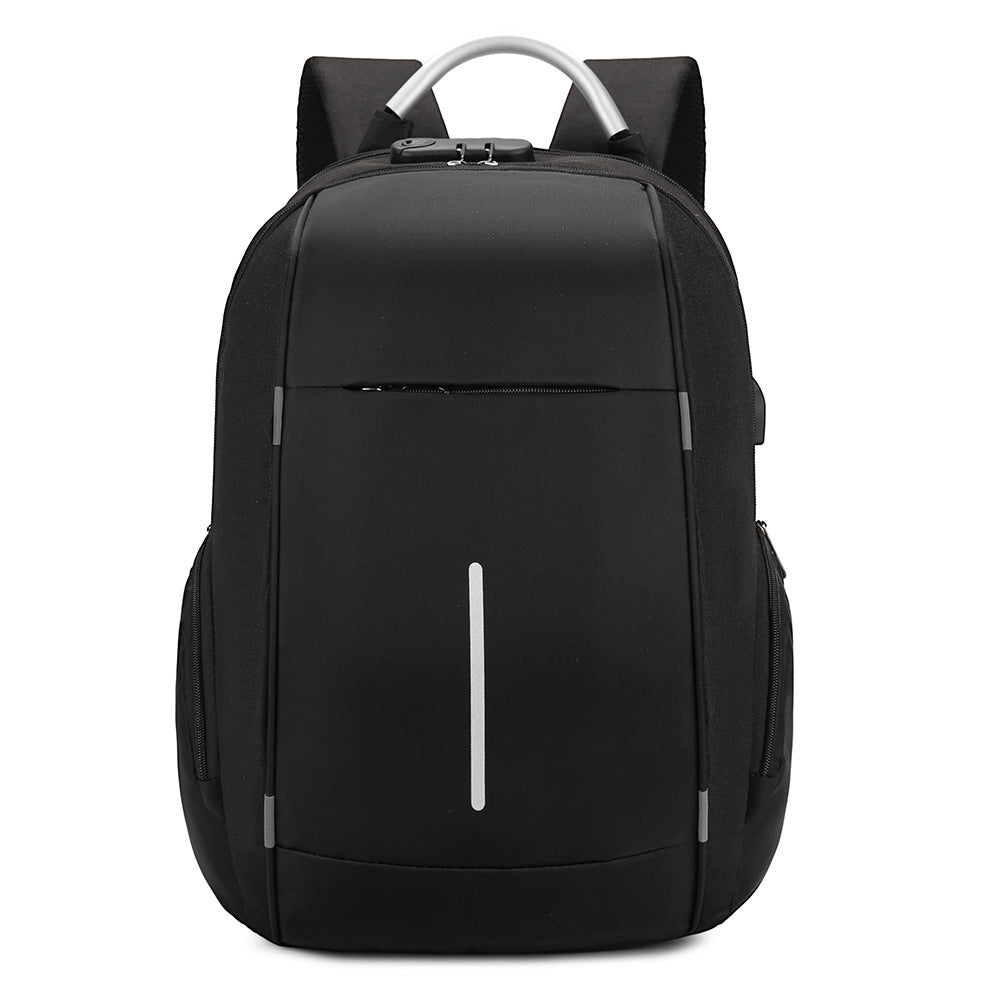 Smart Laptop Backpack Kalsten