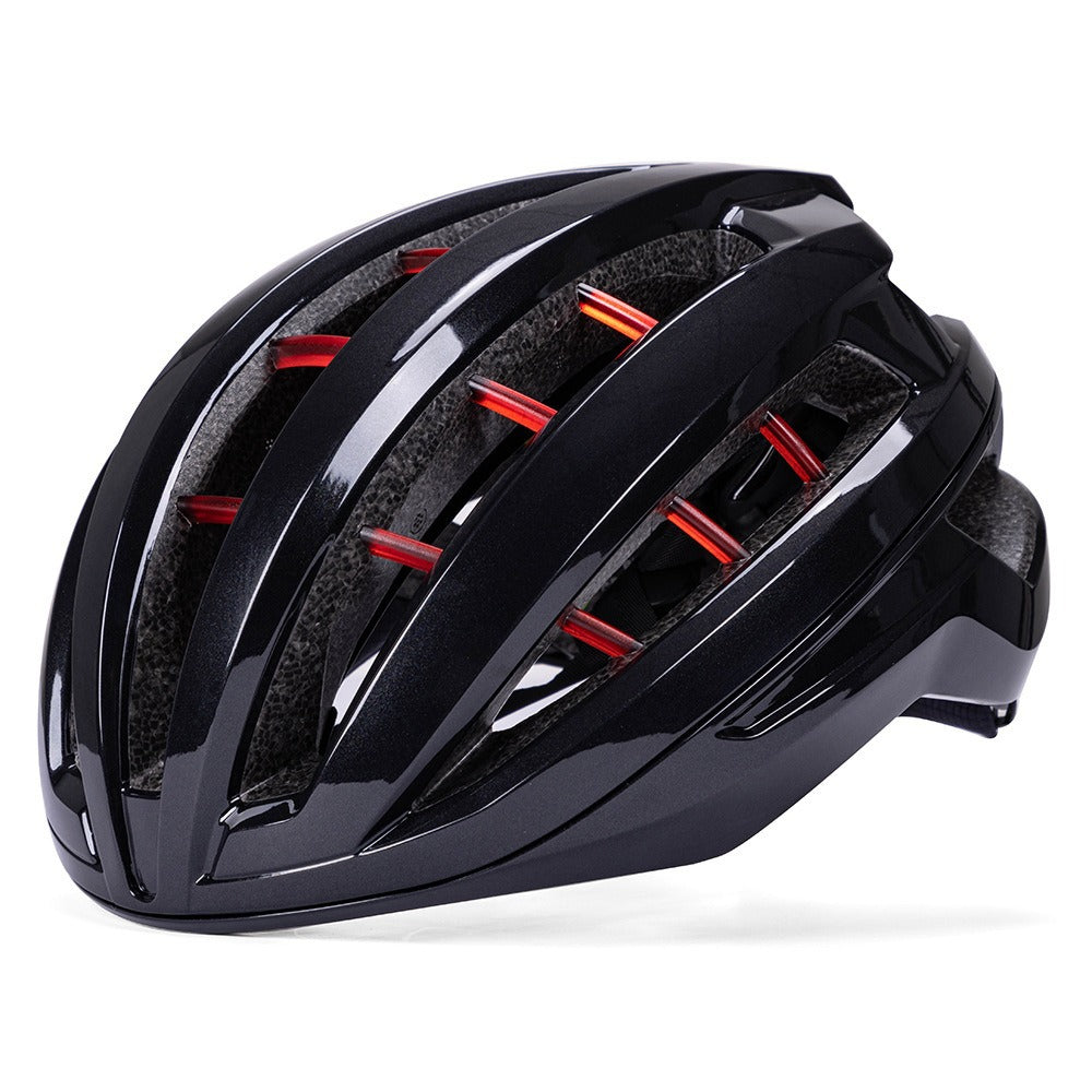 High-Performance Road Cycling Helmet Kalsten