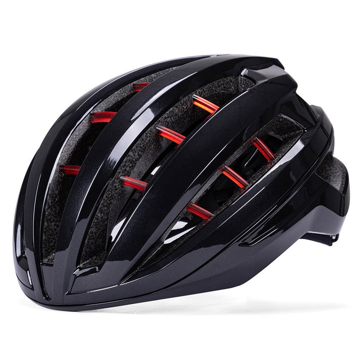 High-Performance Road Cycling Helmet Kalsten
