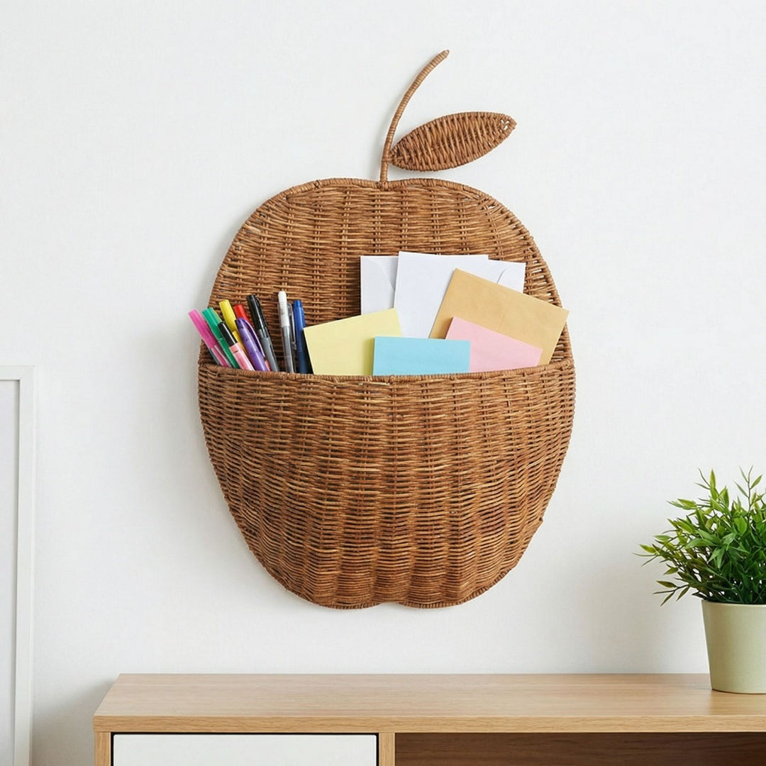 Wall basket Kalsten
