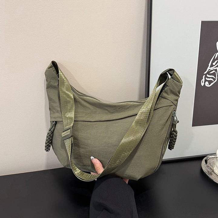 WoCasual Sling Shoulder Bag Kalsten