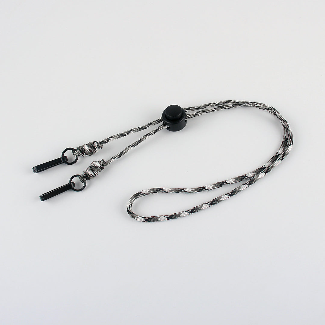 Colorful Adjustable Eyewear Retainer Kalsten
