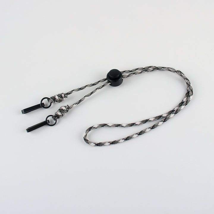 Colorful Adjustable Eyewear Retainer Kalsten