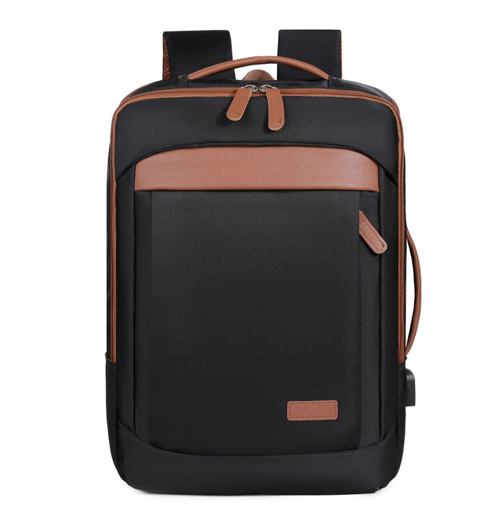 Modern Travel Backpack Kalsten